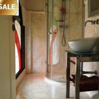 Villa in Spain, Comunitat Valenciana, Alicante, 612 sq.m.