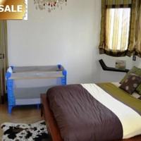 Villa in Spain, Comunitat Valenciana, Alicante, 612 sq.m.