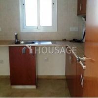 Villa in Republic of Cyprus, Lemesou, 174 sq.m.