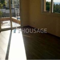 Villa in Republic of Cyprus, Lemesou, 174 sq.m.