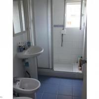 Квартира в Испании, Валенсия, Аликанте, 110 кв.м.