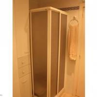 Квартира в Испании, Валенсия, Аликанте, 110 кв.м.