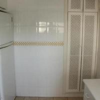 Квартира в Испании, Валенсия, Аликанте, 110 кв.м.