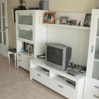 Квартира в Испании, Валенсия, Аликанте, 110 кв.м.