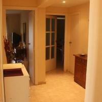 Квартира в Испании, Валенсия, Аликанте, 110 кв.м.