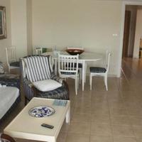 Квартира в Испании, Валенсия, Аликанте, 110 кв.м.