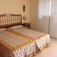 Квартира в Испании, Валенсия, Аликанте, 110 кв.м.