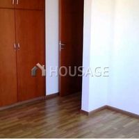 Villa in Republic of Cyprus, Lemesou, 174 sq.m.