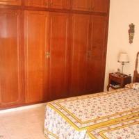 Квартира в Испании, Валенсия, Аликанте, 110 кв.м.