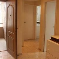 Квартира в Испании, Валенсия, Аликанте, 110 кв.м.