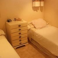 Квартира в Испании, Валенсия, Аликанте, 110 кв.м.