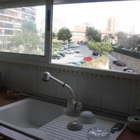 Квартира в Испании, Валенсия, Аликанте, 110 кв.м.