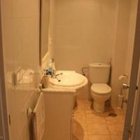 Квартира в Испании, Валенсия, Аликанте, 110 кв.м.