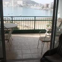 Квартира в Испании, Валенсия, Аликанте, 110 кв.м.