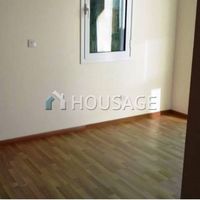 Villa in Republic of Cyprus, Lemesou, 174 sq.m.