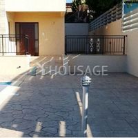 Villa in Republic of Cyprus, Lemesou, 174 sq.m.