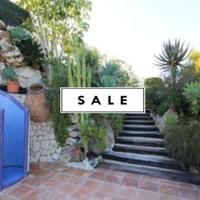 Вилла в Испании, Валенсия, Аликанте, 300 кв.м.