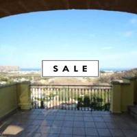 Вилла в Испании, Валенсия, Аликанте, 300 кв.м.