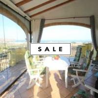 Вилла в Испании, Валенсия, Аликанте, 300 кв.м.