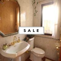 Вилла в Испании, Валенсия, Аликанте, 300 кв.м.