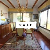 Вилла в Испании, Валенсия, Аликанте, 300 кв.м.