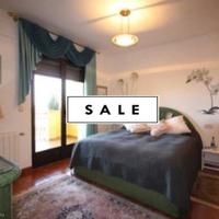 Вилла в Испании, Валенсия, Аликанте, 300 кв.м.