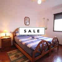 Вилла в Испании, Валенсия, Аликанте, 300 кв.м.