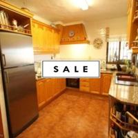 Вилла в Испании, Валенсия, Аликанте, 300 кв.м.