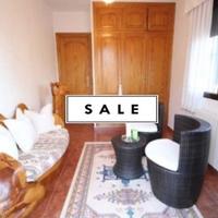 Вилла в Испании, Валенсия, Аликанте, 300 кв.м.