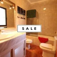 Вилла в Испании, Валенсия, Аликанте, 300 кв.м.