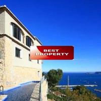 Вилла в Испании, Валенсия, Аликанте, 650 кв.м.