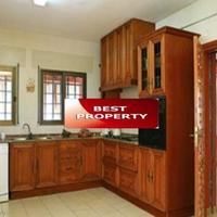 Вилла в Испании, Валенсия, Аликанте, 650 кв.м.