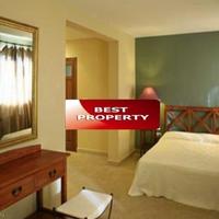 Вилла в Испании, Валенсия, Аликанте, 650 кв.м.