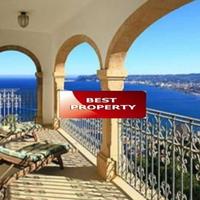 Вилла в Испании, Валенсия, Аликанте, 650 кв.м.