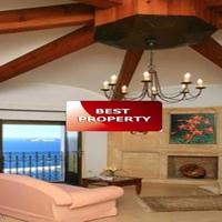 Вилла в Испании, Валенсия, Аликанте, 650 кв.м.