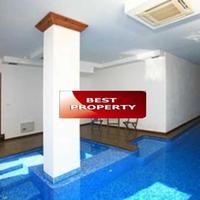 Вилла в Испании, Валенсия, Аликанте, 650 кв.м.