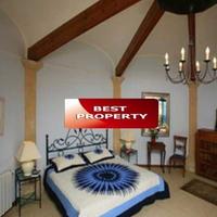 Вилла в Испании, Валенсия, Аликанте, 650 кв.м.