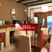 Вилла в Испании, Валенсия, Аликанте, 650 кв.м.