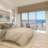 Villa in Republic of Cyprus, Eparchia Pafou, 133 sq.m.