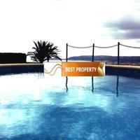 Villa in Spain, Comunitat Valenciana, Alicante, 310 sq.m.