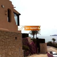 Villa in Spain, Comunitat Valenciana, Alicante, 310 sq.m.