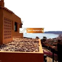 Villa in Spain, Comunitat Valenciana, Alicante, 310 sq.m.