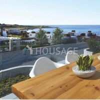 Villa in Republic of Cyprus, Eparchia Pafou, 133 sq.m.