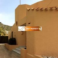 Villa in Spain, Comunitat Valenciana, Alicante, 310 sq.m.