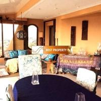 Villa in Spain, Comunitat Valenciana, Alicante, 310 sq.m.