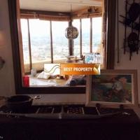 Villa in Spain, Comunitat Valenciana, Alicante, 310 sq.m.