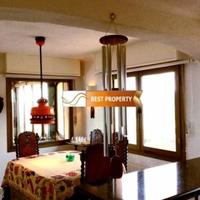 Villa in Spain, Comunitat Valenciana, Alicante, 310 sq.m.