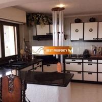 Villa in Spain, Comunitat Valenciana, Alicante, 310 sq.m.