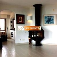 Villa in Spain, Comunitat Valenciana, Alicante, 310 sq.m.