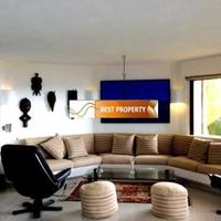 Villa in Spain, Comunitat Valenciana, Alicante, 310 sq.m.